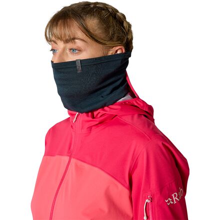 Rab - Syncrino Neck Tube