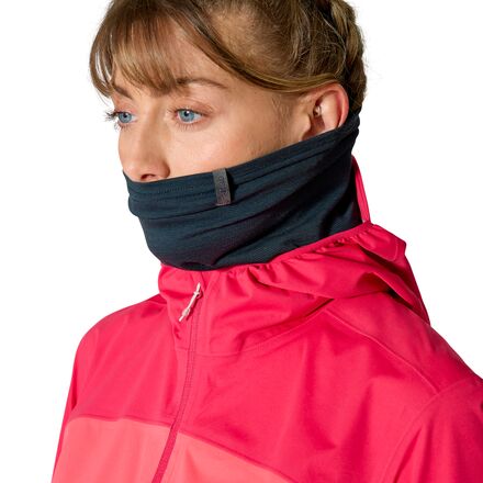 Rab - Syncrino Neck Tube