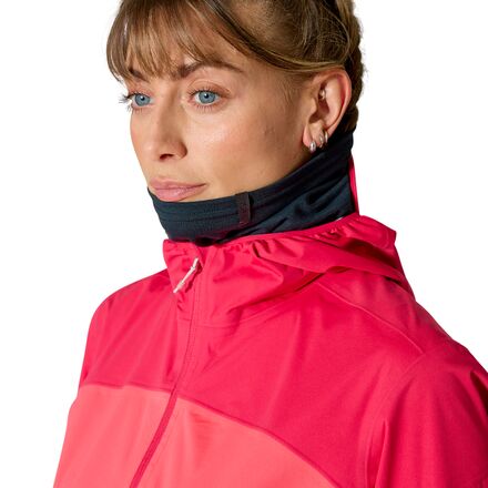 Rab - Syncrino Neck Tube