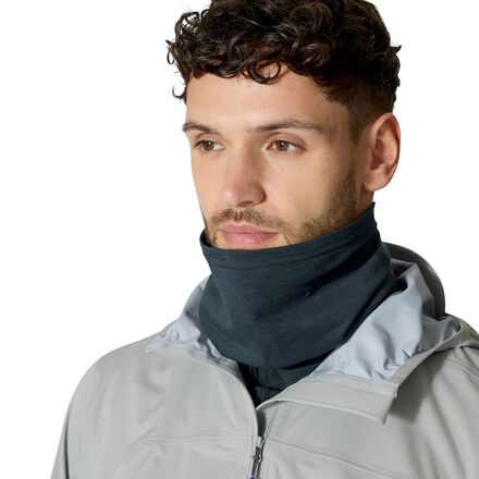 Rab - Syncrino Neck Tube