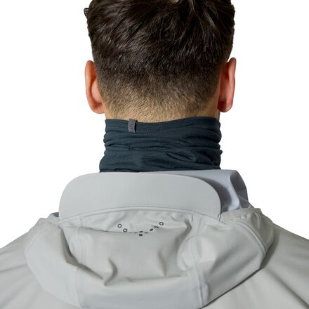 Rab - Syncrino Neck Tube