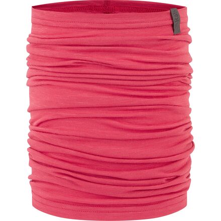 Syncrino Neck Tube