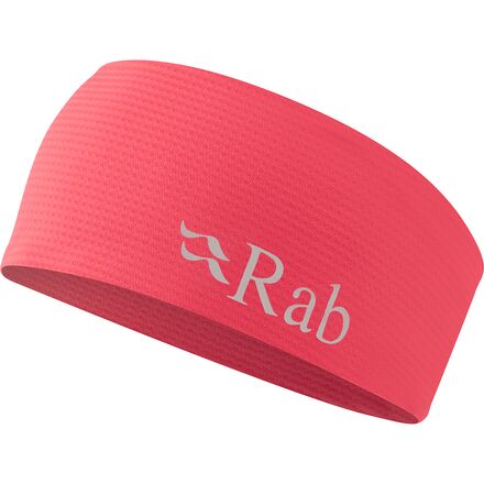 Talus Headband