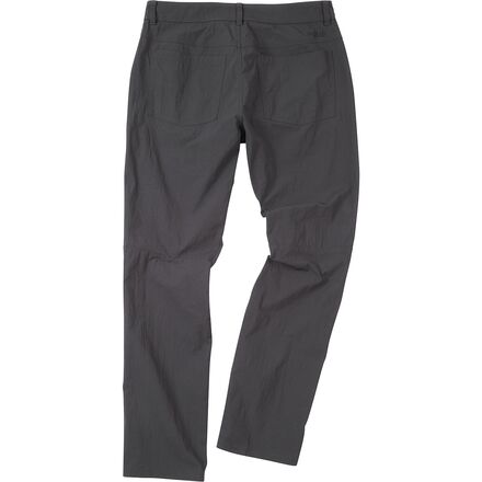 Rab - Birchen Pant - Men's