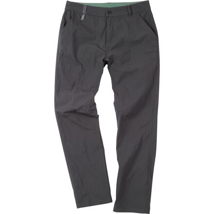 Rab - Birchen Pant - Men's