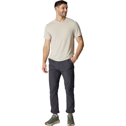 Rab - Birchen Pant - Men's