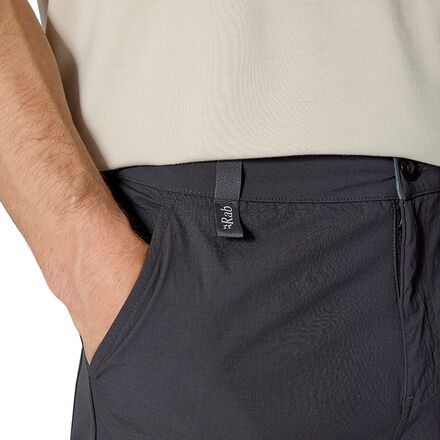 Rab - Birchen Pant - Men's