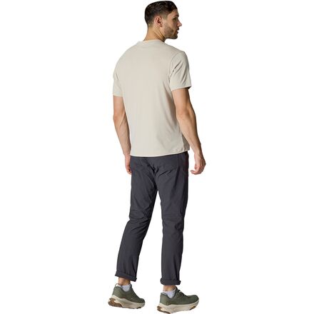 Rab - Birchen Pant - Men's