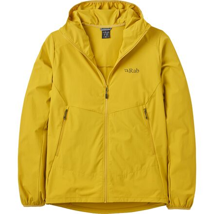 Borealis Full-Zip Hoodie - Men's