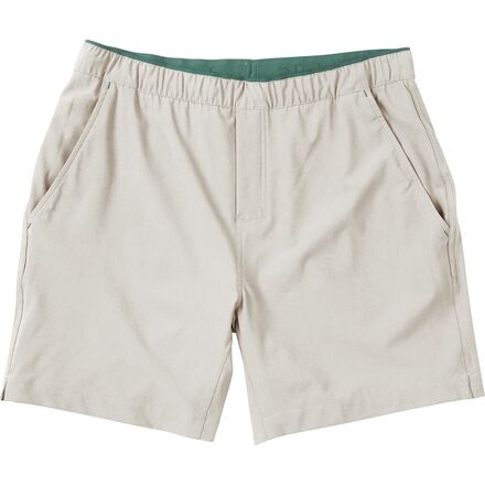 Rab - Harpur Short - Men's
