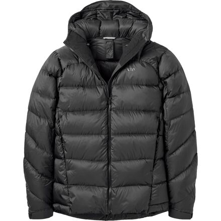 Neutrino Pro Jacket - Men's