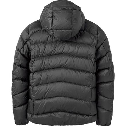 Rab - Neutrino Pro Jacket - Men's