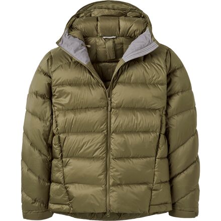 Neutrino Pro Jacket - Men's