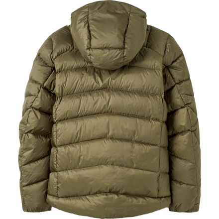 Rab - Neutrino Pro Jacket - Men's