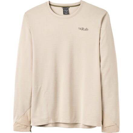 Staden Crew Shirt - Men's