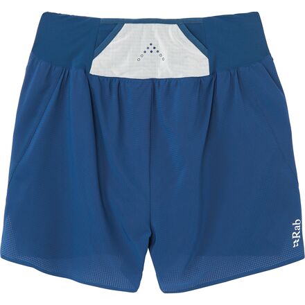 Rab - Talus Light 5in Short - Men's