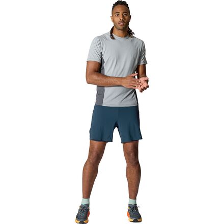 Rab - Trail T-Shirt - Men's