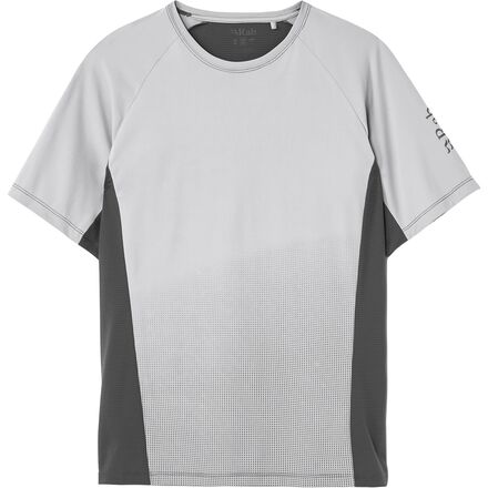 Rab - Trail T-Shirt - Men's