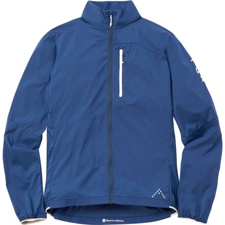 Windveil Jacket - Men's
