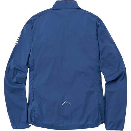 Rab - Windveil Jacket - Men's