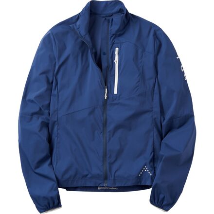 Rab - Windveil Jacket - Men's