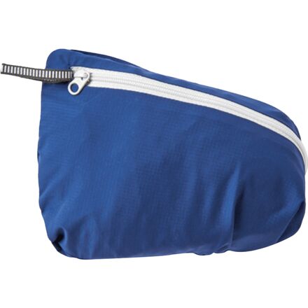 Rab - Windveil Jacket - Men's