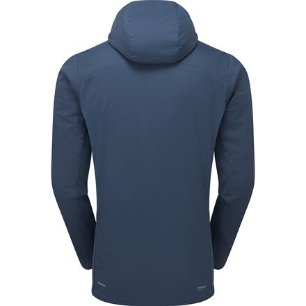 Rab - Xenair Alpine Flex Jacket - Men's