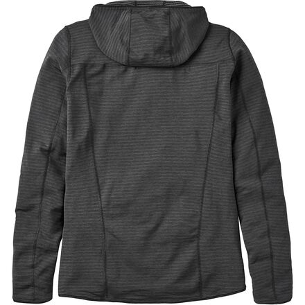 Rab - Ascendor Light Hoodie - Men's