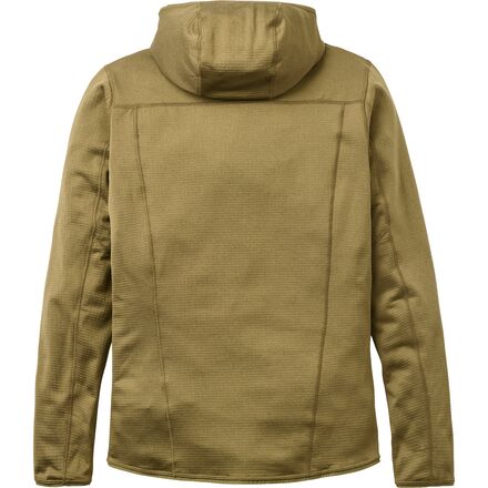 Rab - Ascendor Light Hoodie - Men's