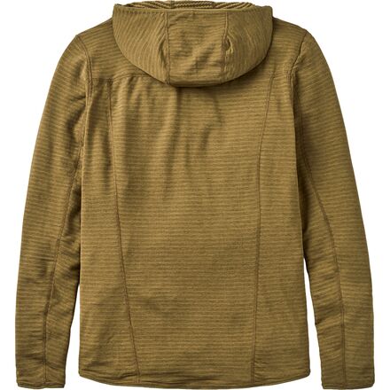Rab - Ascendor Light Hoodie - Men's