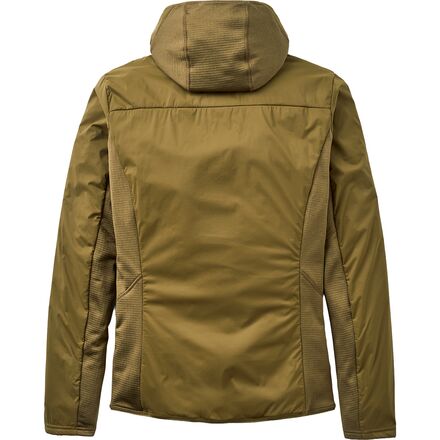 Rab - Ascendor Light Hoodie - Men's