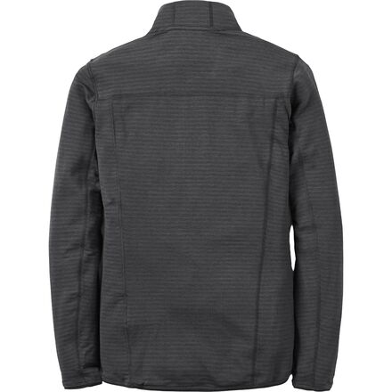 Rab - Ascendor Light Pull-On Jacket - Men's
