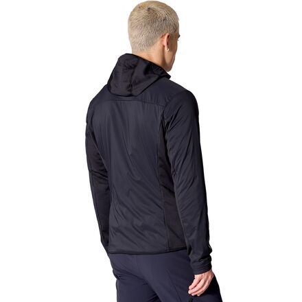 Rab - Ascendor Summit Hoodie - Men's