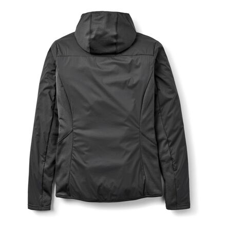 Rab - Ascendor Summit Hoodie - Men's