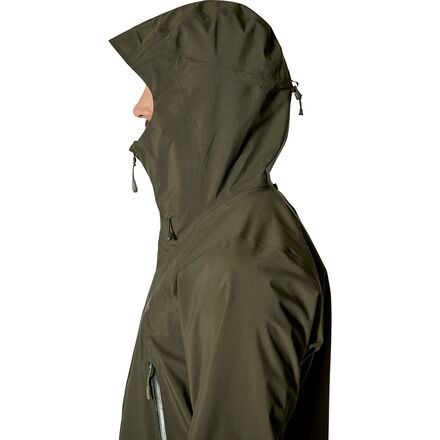 Rab - Kangri GTX Jacket - Men's
