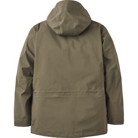 Rab - Kangri GTX Jacket - Men's