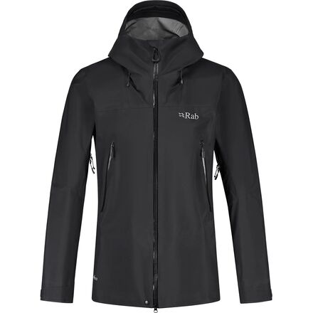 Kangri GTX Jacket - Men's