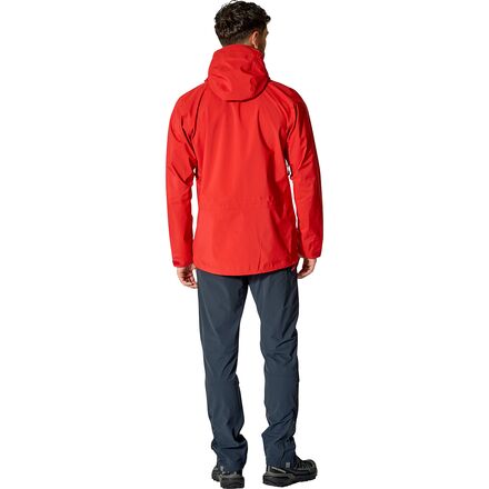 Rab - Kangri GTX Jacket - Men's