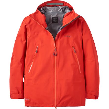 Rab - Kangri GTX Jacket - Men's