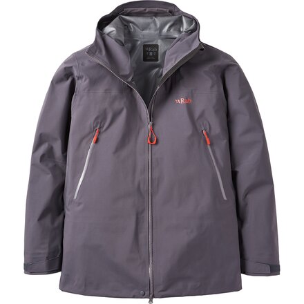 Kangri GTX Jacket - Men's