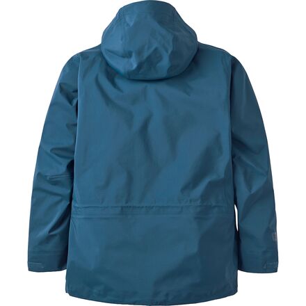 Rab - Kangri GTX Jacket - Men's