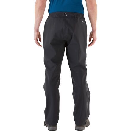 Rab - Kangri GTX Pant - Men's