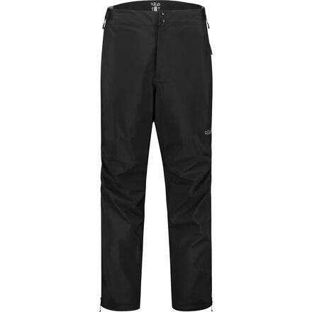 Rab - Kangri GTX Pant - Men's