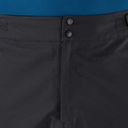 Rab - Kangri GTX Pant - Men's