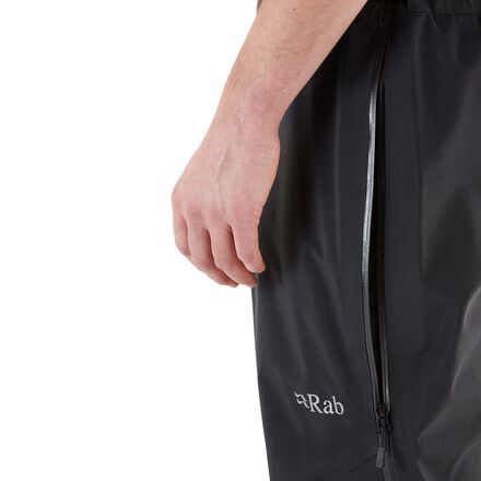 Rab - Kangri GTX Pant - Men's