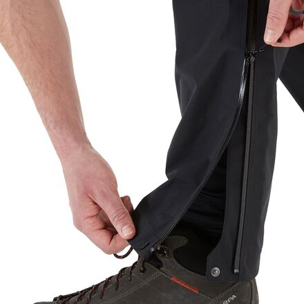 Rab - Kangri GTX Pant - Men's