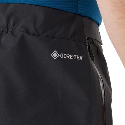 Rab - Kangri GTX Pant - Men's