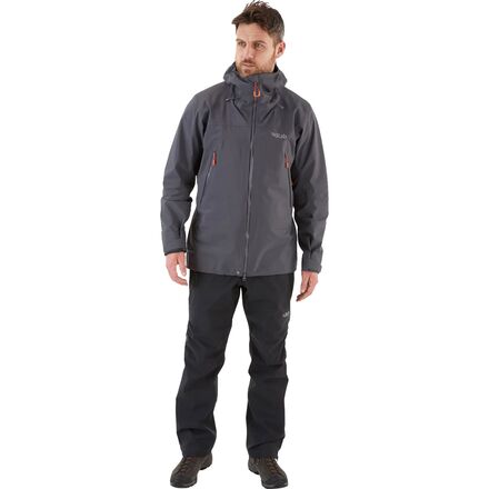Rab - Kangri GTX Pant - Men's