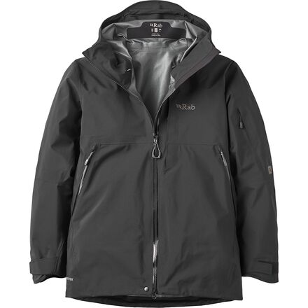 Rab - Khroma Diffuse GTX Jacket - Men's