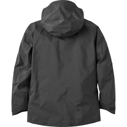 Rab - Khroma Diffuse GTX Jacket - Men's